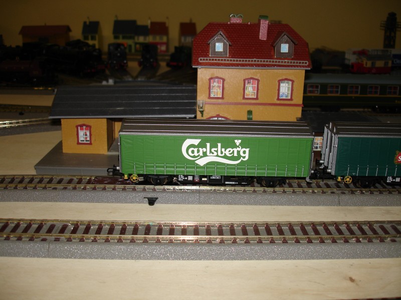 8a-009.JPG