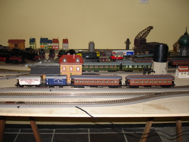 8a-011.JPG