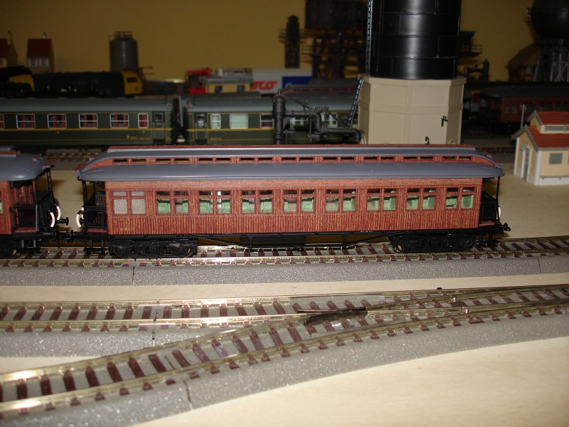 8a-012.JPG