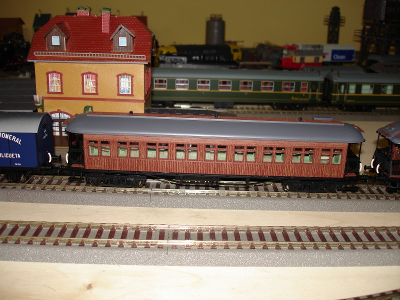 8a-013.JPG