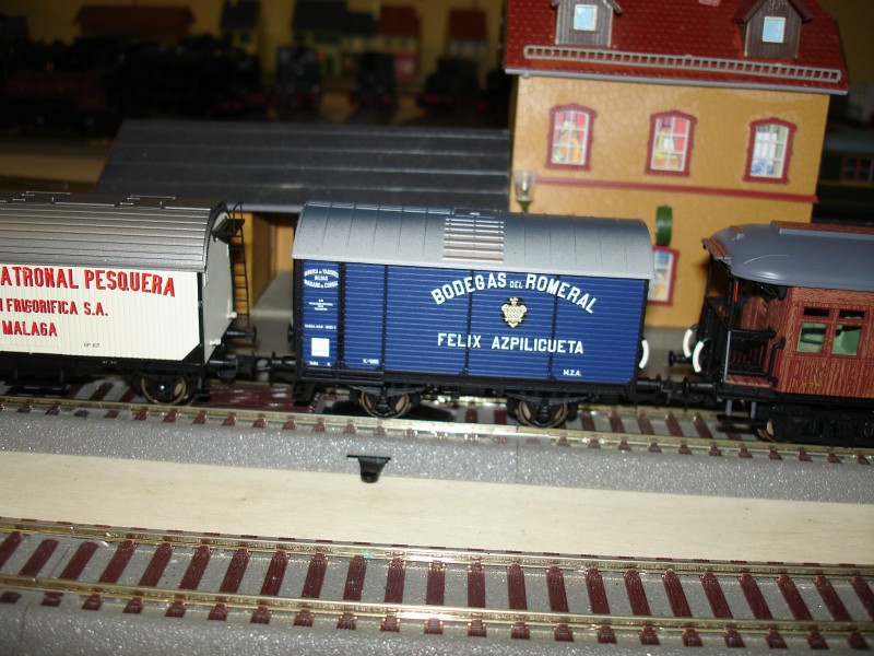 8a-014.JPG