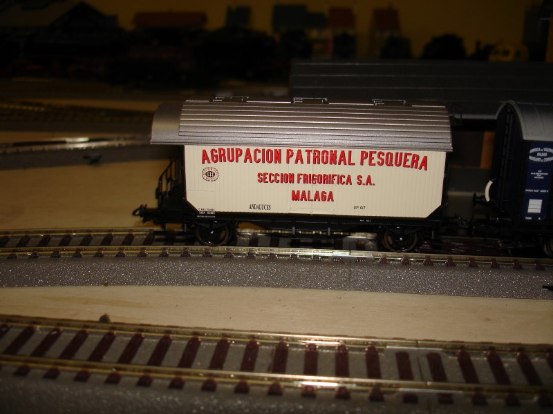 8a-015.JPG