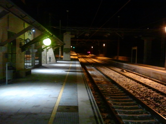 2013-01-03 17.59.20.jpg