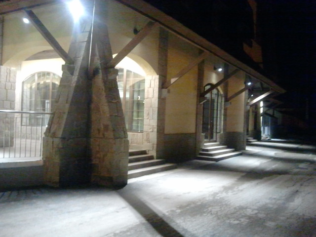 2013-01-03 18.01.55.jpg