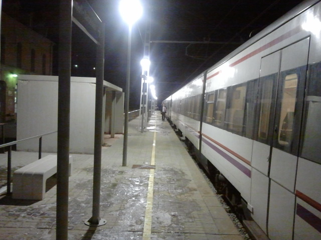 2013-01-03 18.28.24.jpg