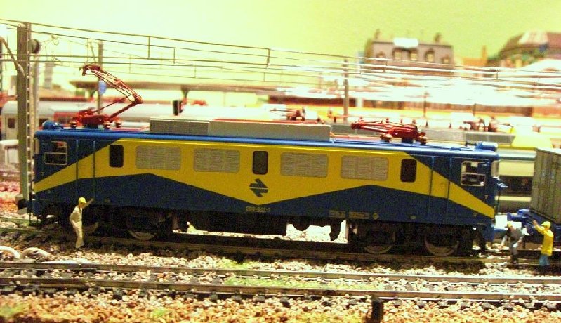 CIMG6865.JPG