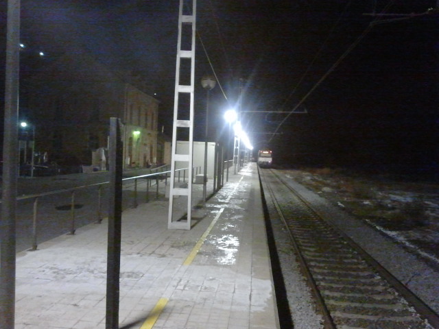 2013-01-03 18.28.56.jpg