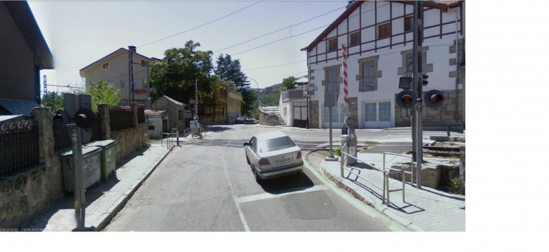 PASO A NIVEL CERCEDILLA.jpg