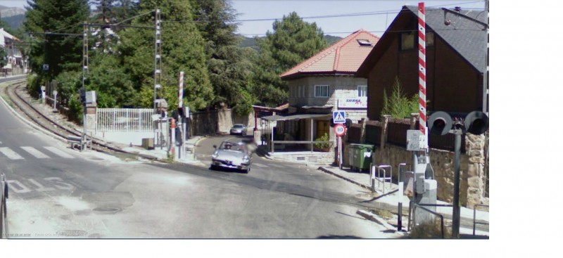 PASO A NIVEL CERCEDILLA-02.jpg