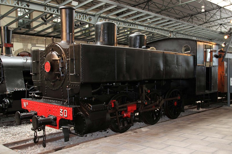 Museo_20120504_0032b.jpg