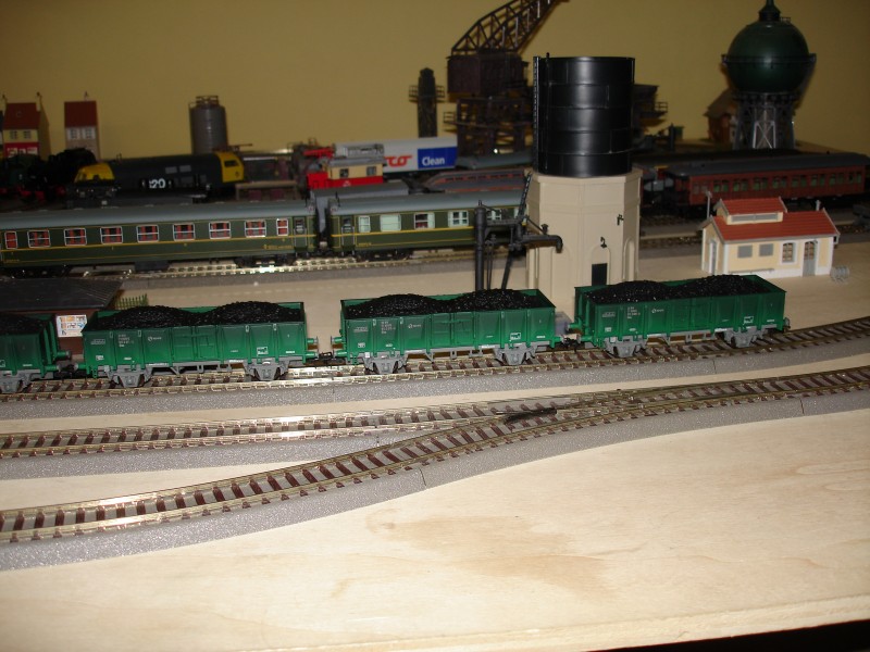 8a-021.JPG