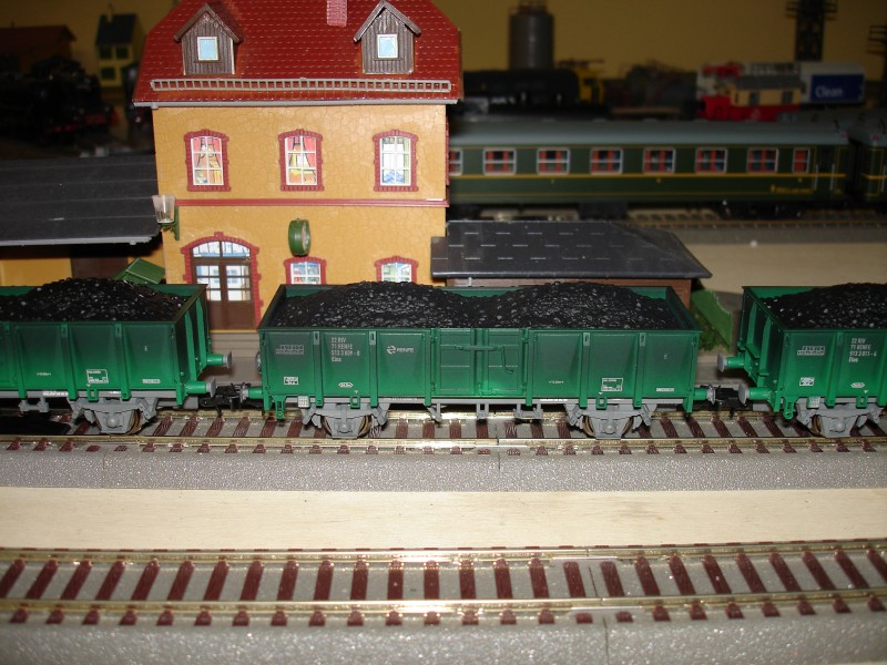 8a-022.JPG