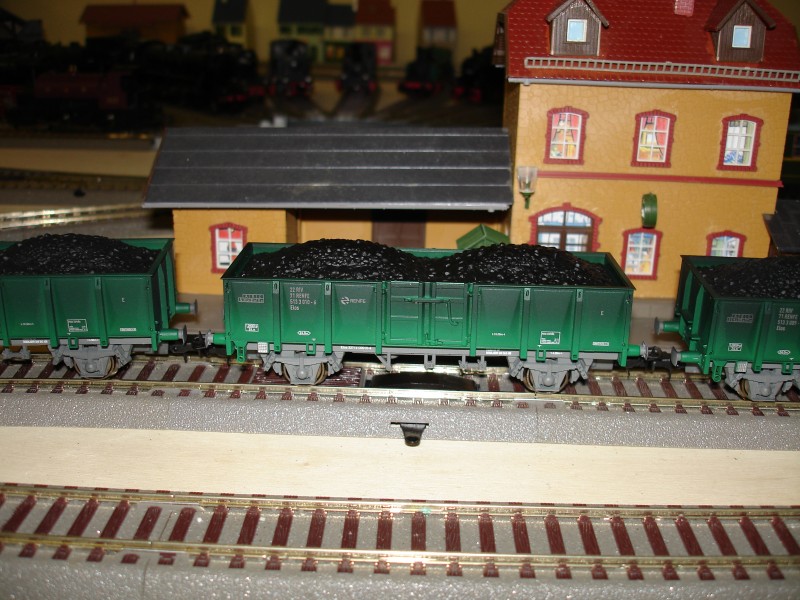 8a-023.JPG