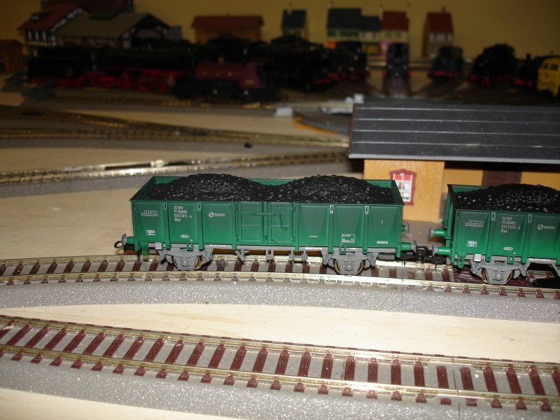 8a-024.JPG