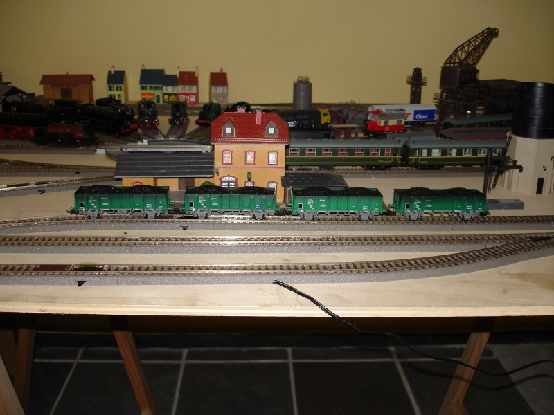 8a-025.JPG