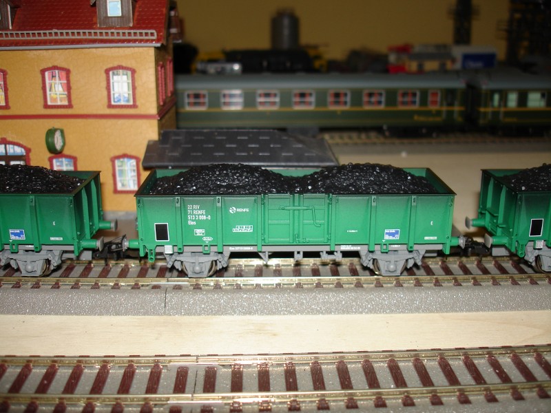 8a-026.JPG