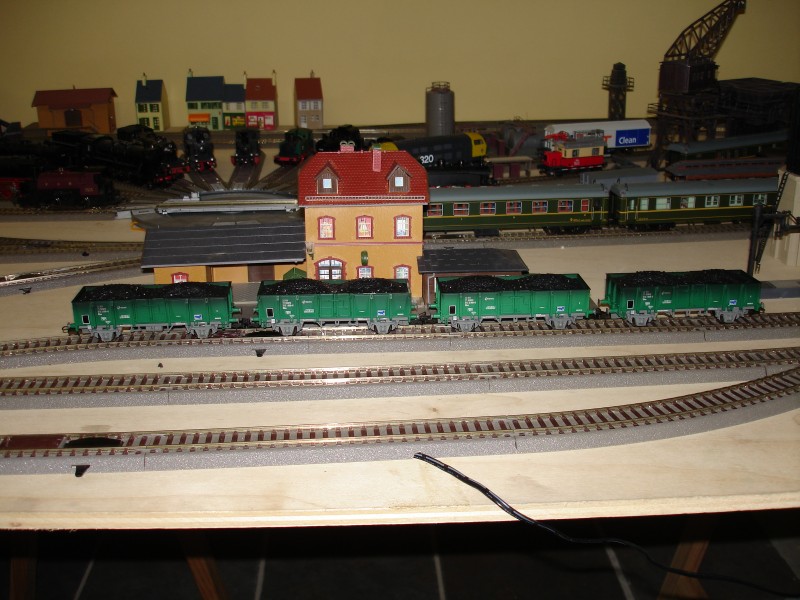 8a-027.JPG