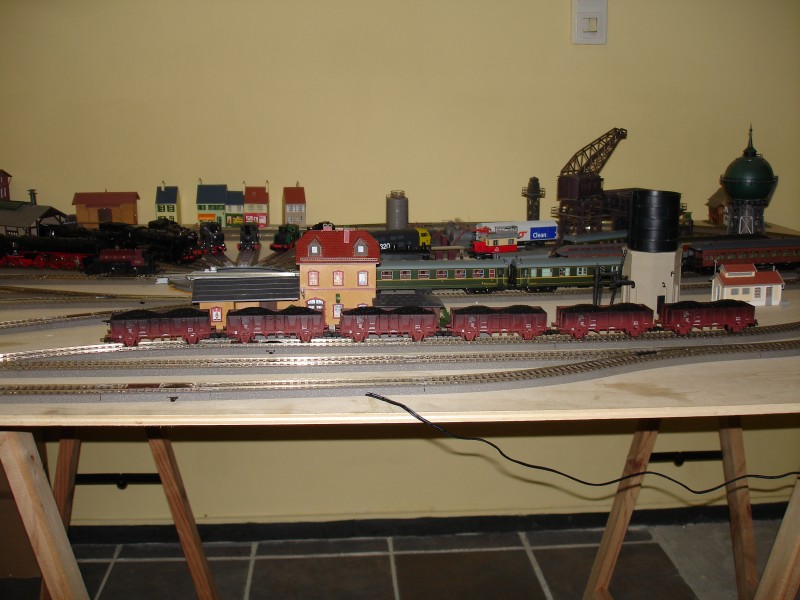 8a-030.JPG