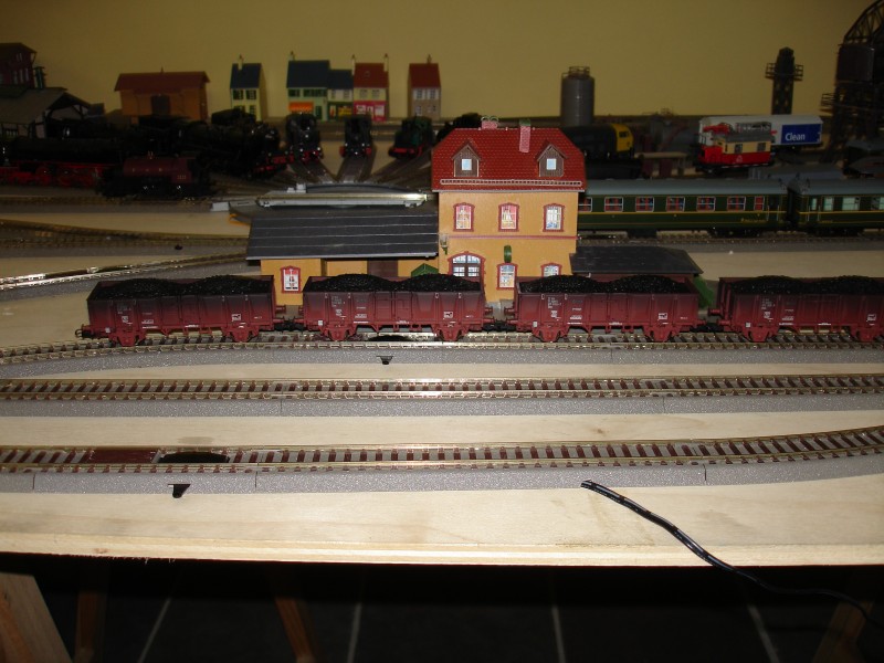 8a-031.JPG