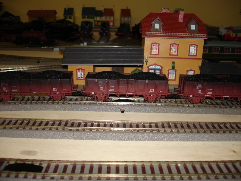 8a-033.JPG