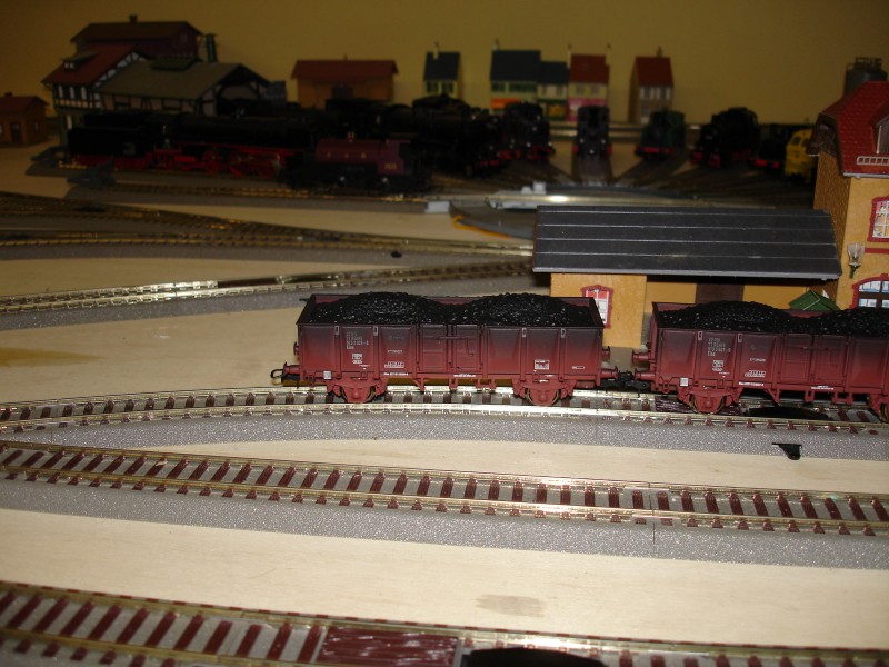 8a-034.JPG