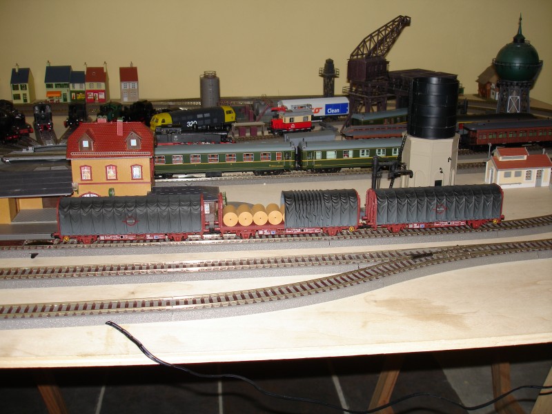8a-036.JPG