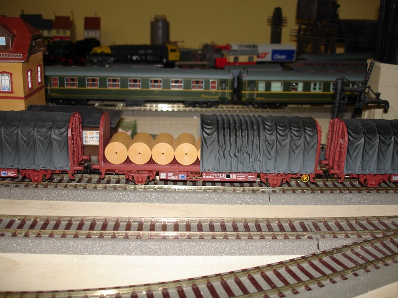 8a-038.JPG