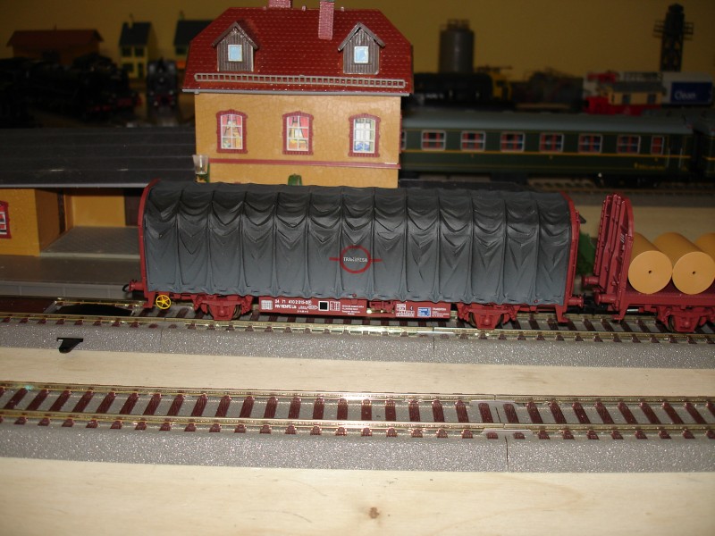 8a-039.JPG