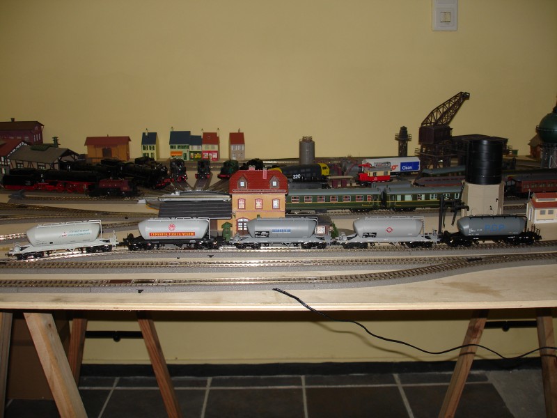8a-041.JPG