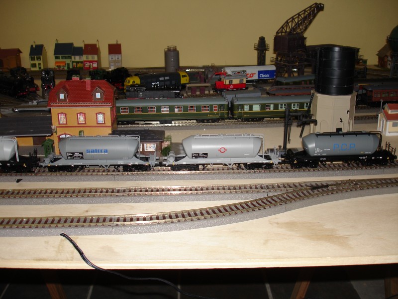 8a-042.JPG