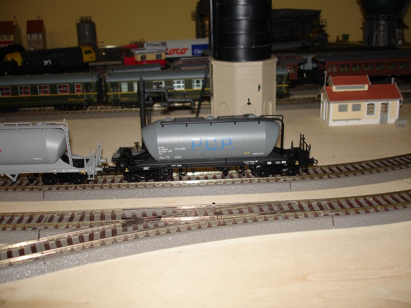 82-043.JPG