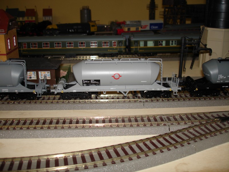 8a-044.JPG