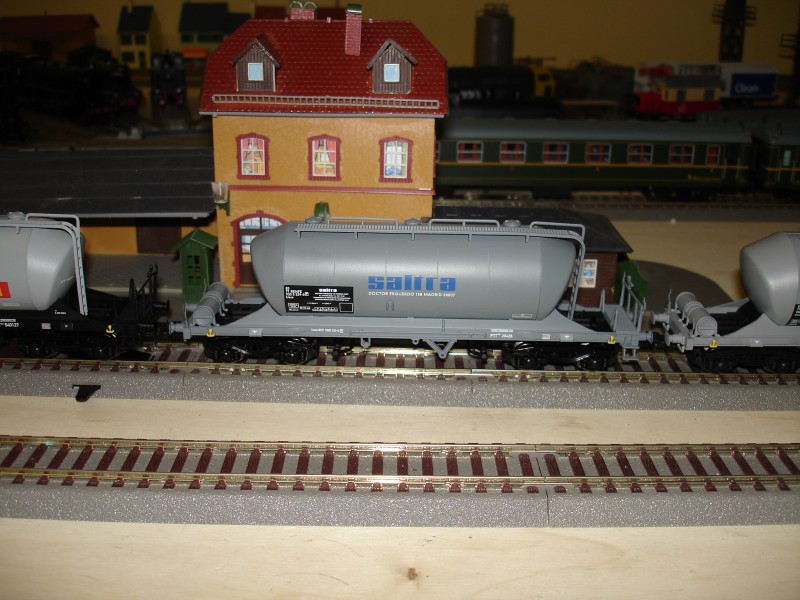 8a-045.JPG