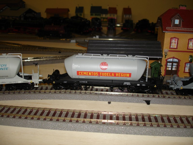 8a-046.JPG