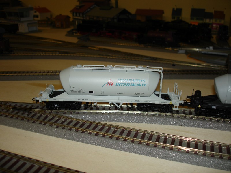 8a-047.JPG