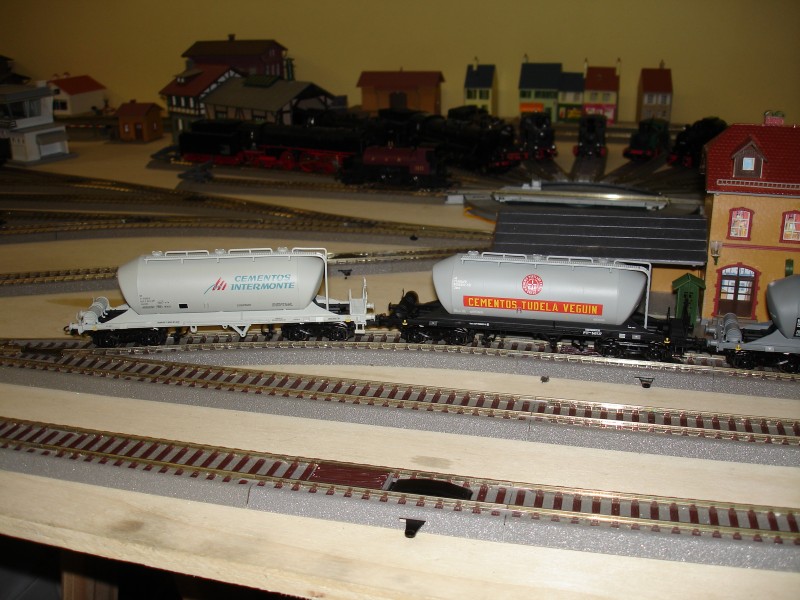 8a-048.JPG