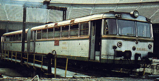 591-08 - copia.jpg