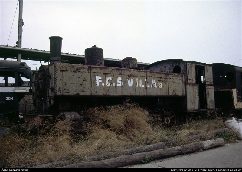 CIWL1175.jpg