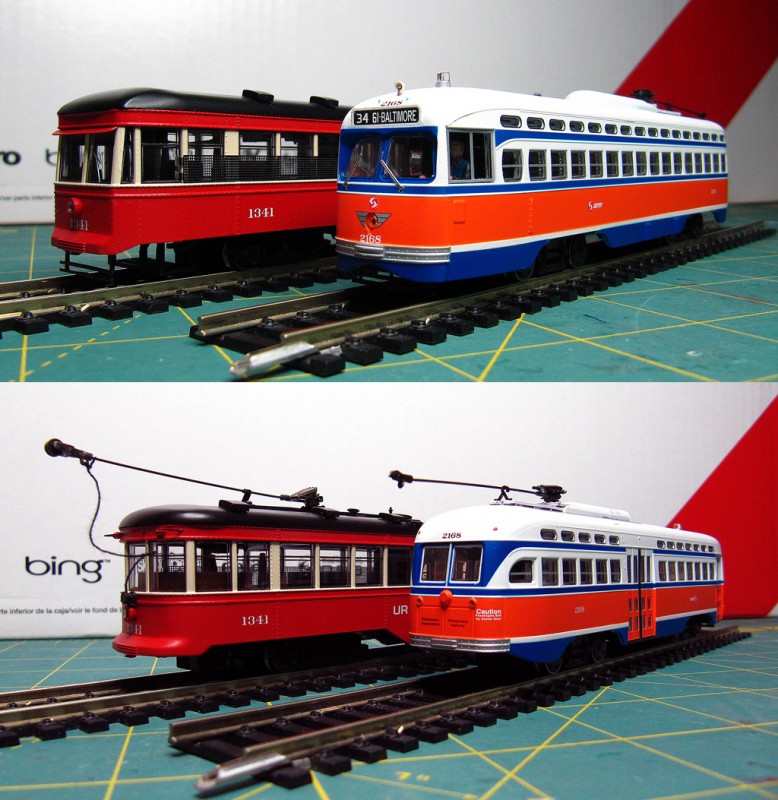 Trams.jpg