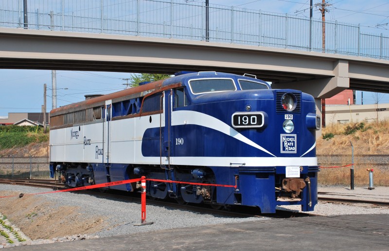 9341.JPG