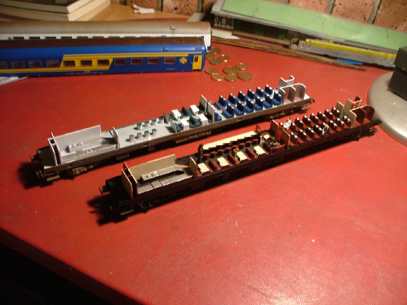 DSCF0336.JPG