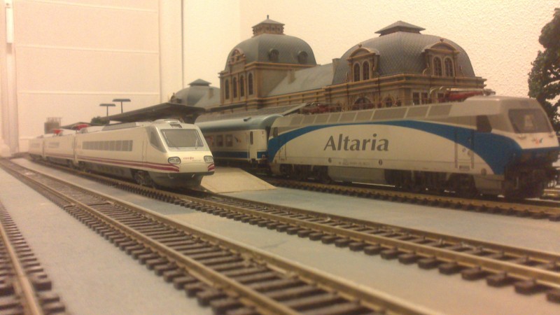 al 004.jpg