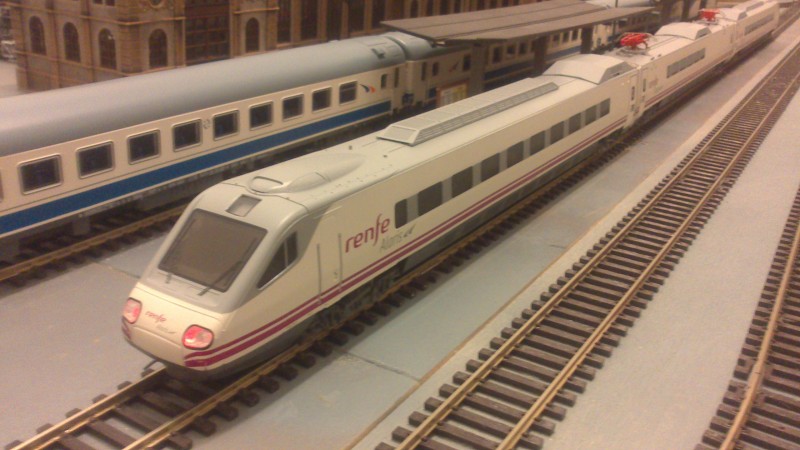 al 002.jpg