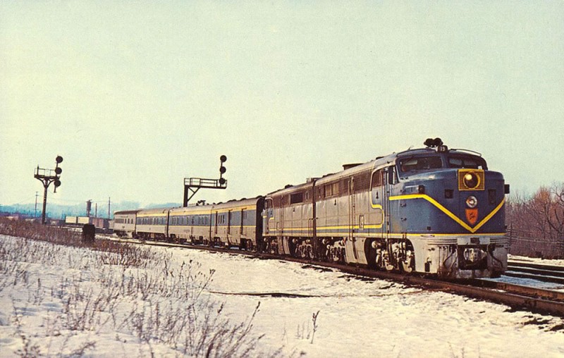 9367.JPG