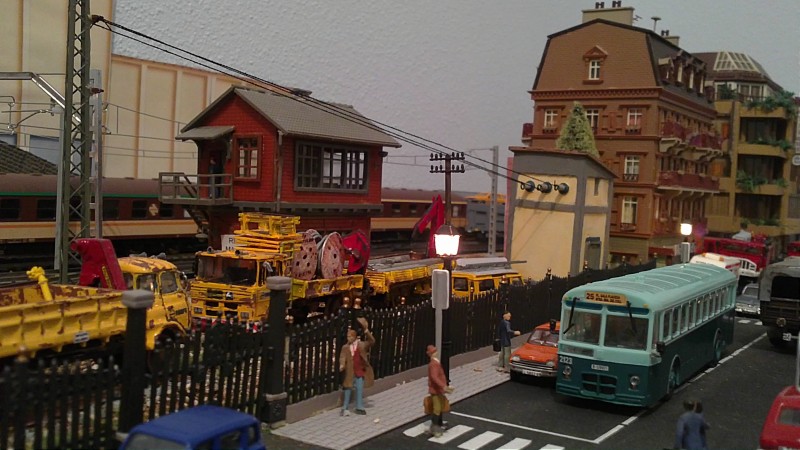 04012013005.JPG