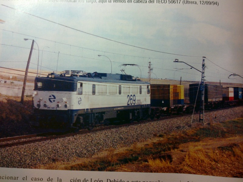 269-322.jpg