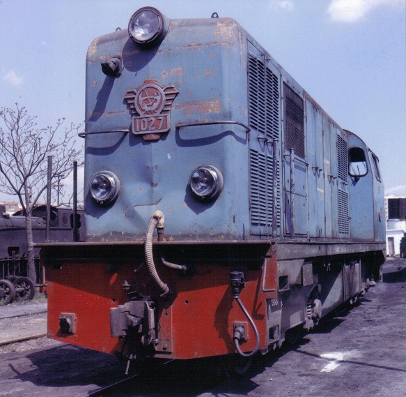 025R.jpg