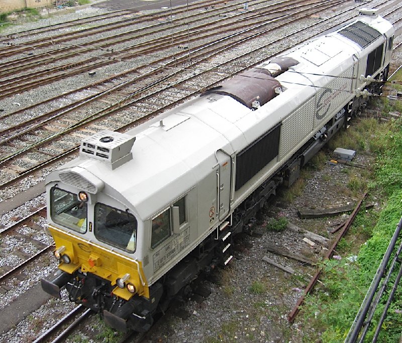 77006 1.JPG