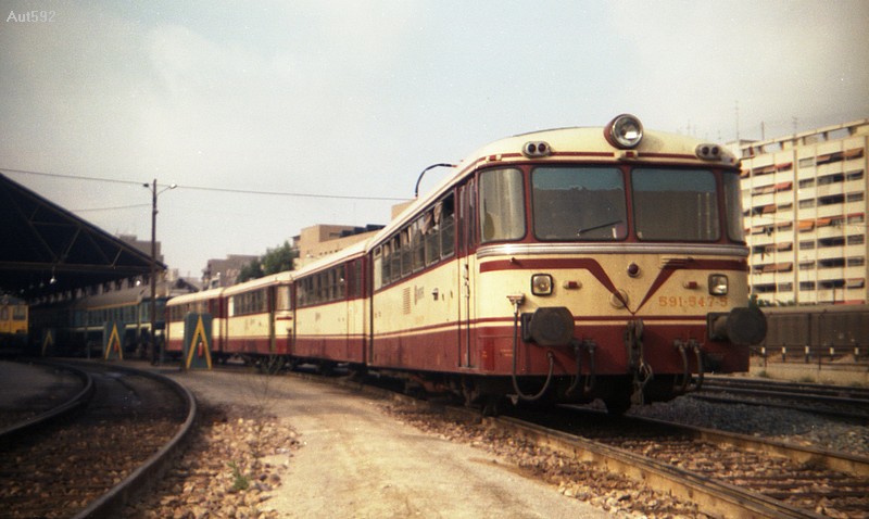 aut591vt86.jpg