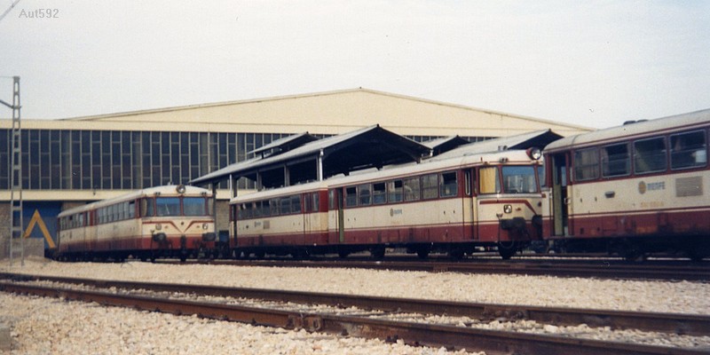 aut591vfsluis87.jpg